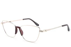 BS2012-1497_Golden_Butterfly_Metal_Glasses_corner