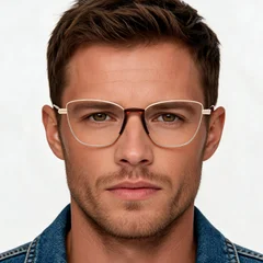 bs2012-1497_golden_butterfly_metal_glasses_model