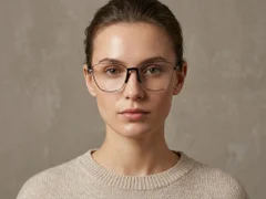 BS2012-1498_Grey_Butterfly_Metal_Glasses_corner-tryon_female