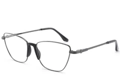 BS2012-1498_Grey_Butterfly_Metal_Glasses_corner