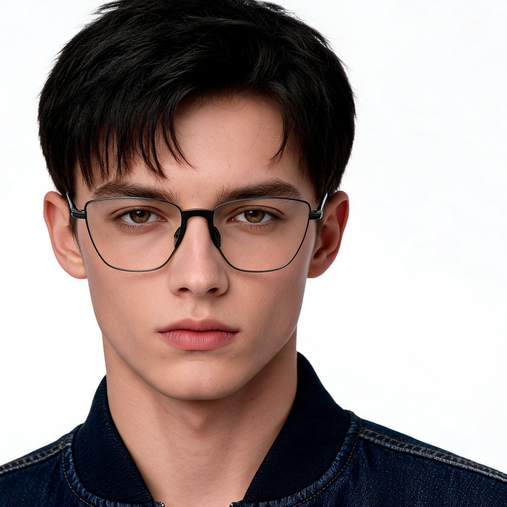 bs2012-1498_grey_butterfly_metal_glasses_model
