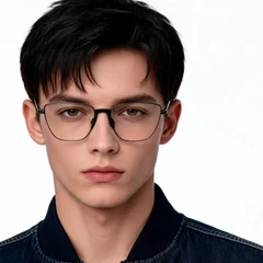 bs2012-1498_grey_butterfly_metal_glasses_model