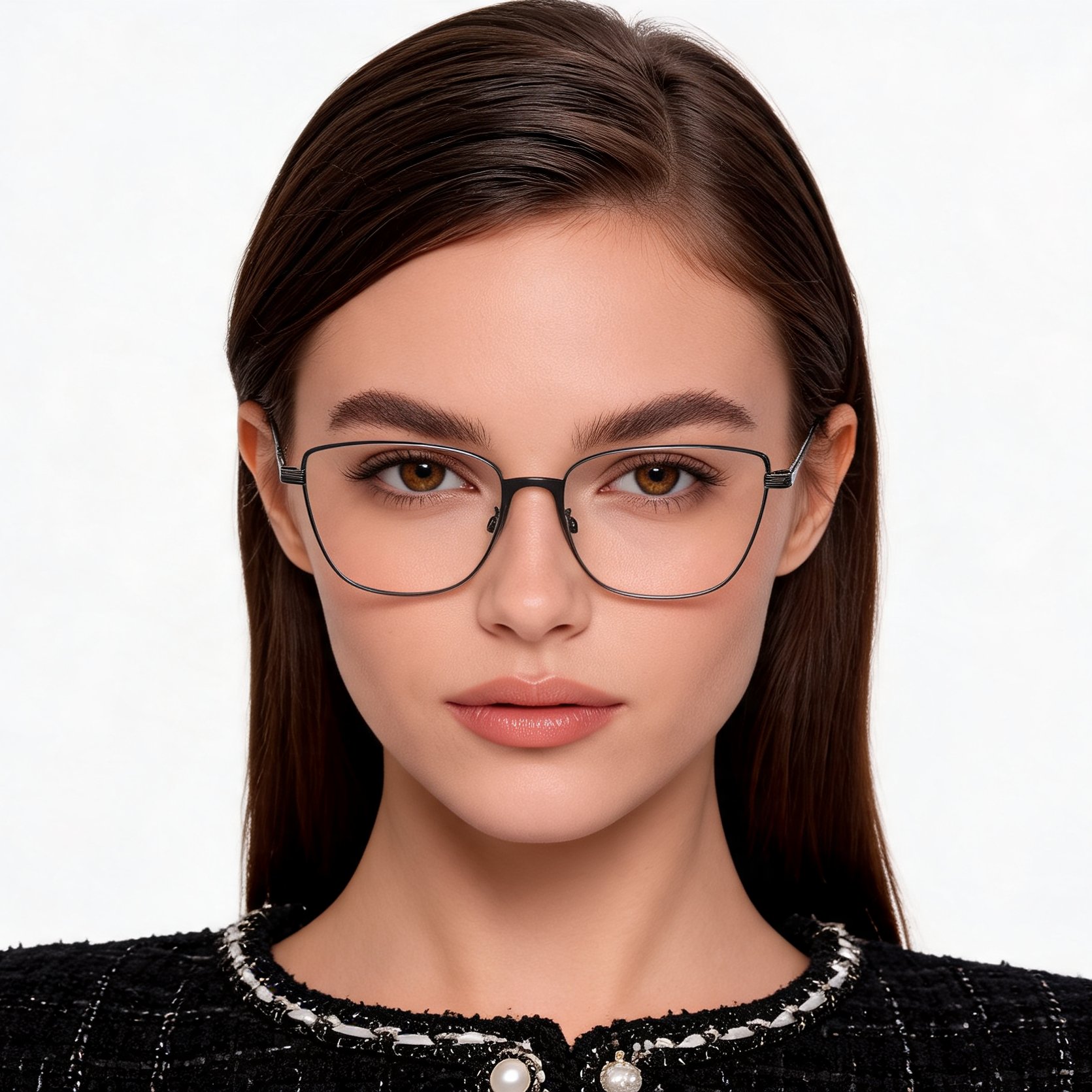 bs2012-1498_grey_butterfly_metal_glasses_model