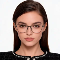 bs2012-1498_grey_butterfly_metal_glasses_model