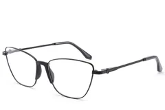 BS2012-1499_Black_Butterfly_Metal_Glasses_corner