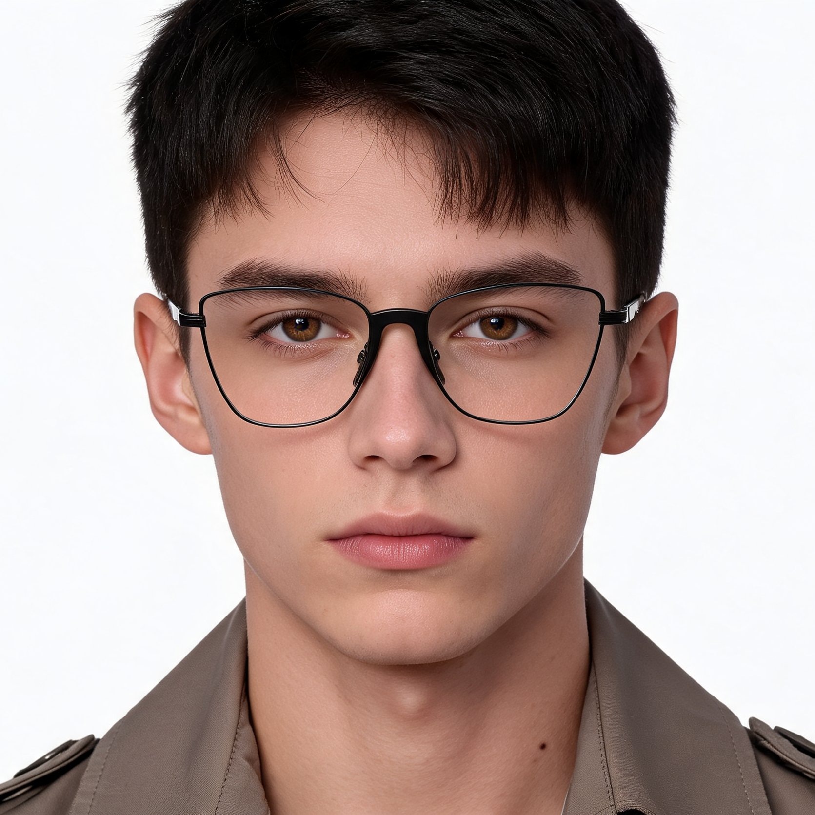 bs2012-1499_black_butterfly_metal_glasses_model
