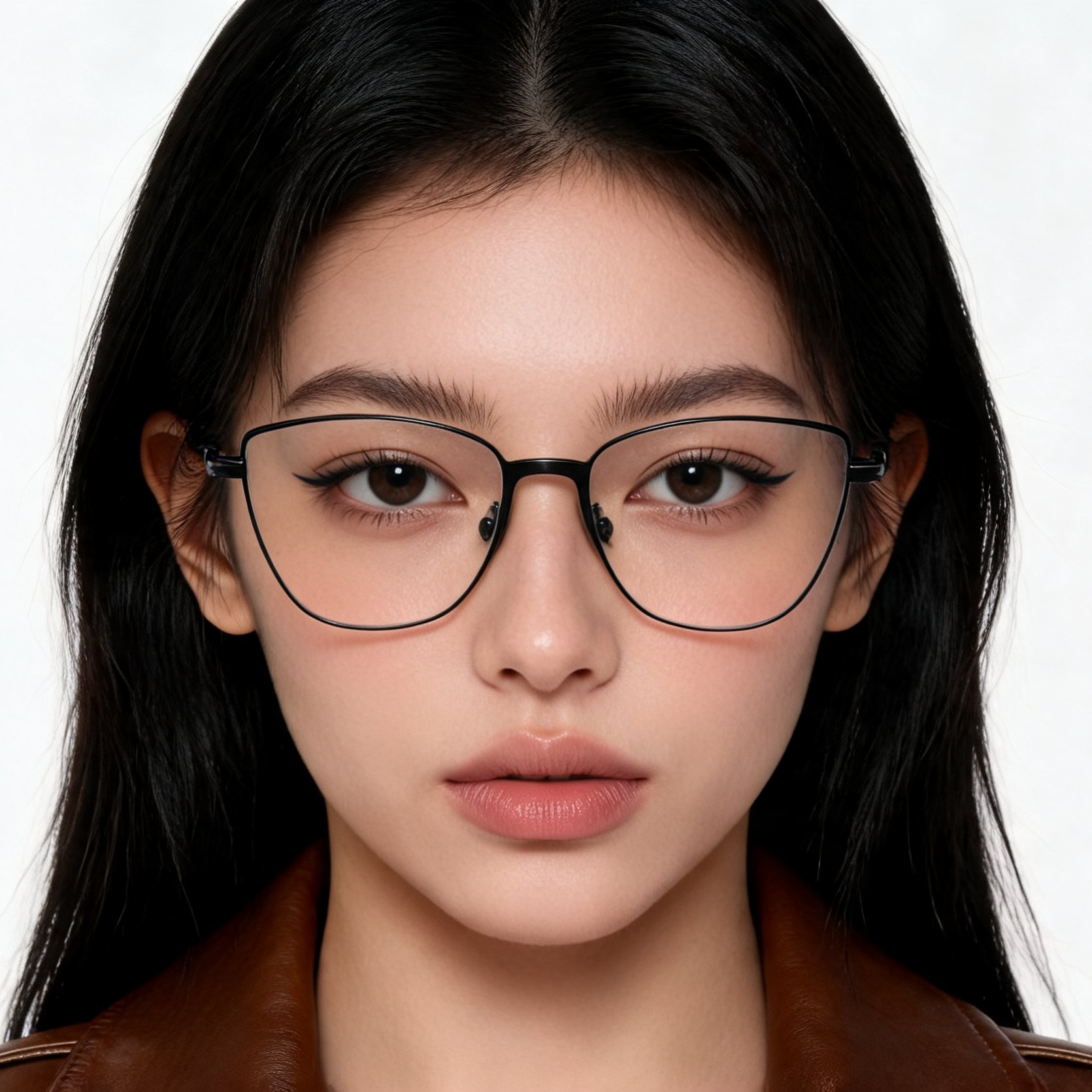 bs2012-1499_black_butterfly_metal_glasses_model