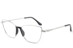 BS2012-1500_Silver_Butterfly_Metal_Glasses_corner