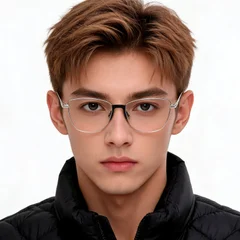 bs2012-1500_silver_butterfly_metal_glasses_model