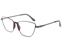 BS2012-1501_Brown_Butterfly_Metal_Glasses_corner
