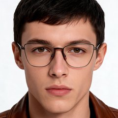bs2012-1501_brown_butterfly_metal_glasses_model