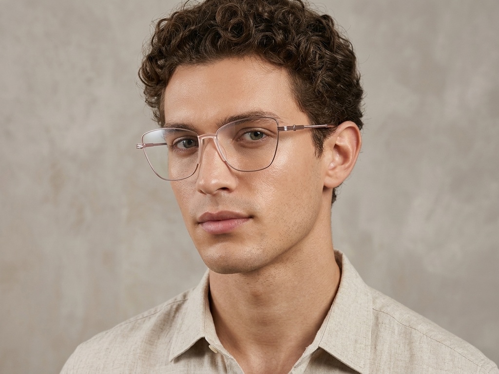 BS2012-1502_Pink_Butterfly_Metal_Glasses_corner-tryon_male