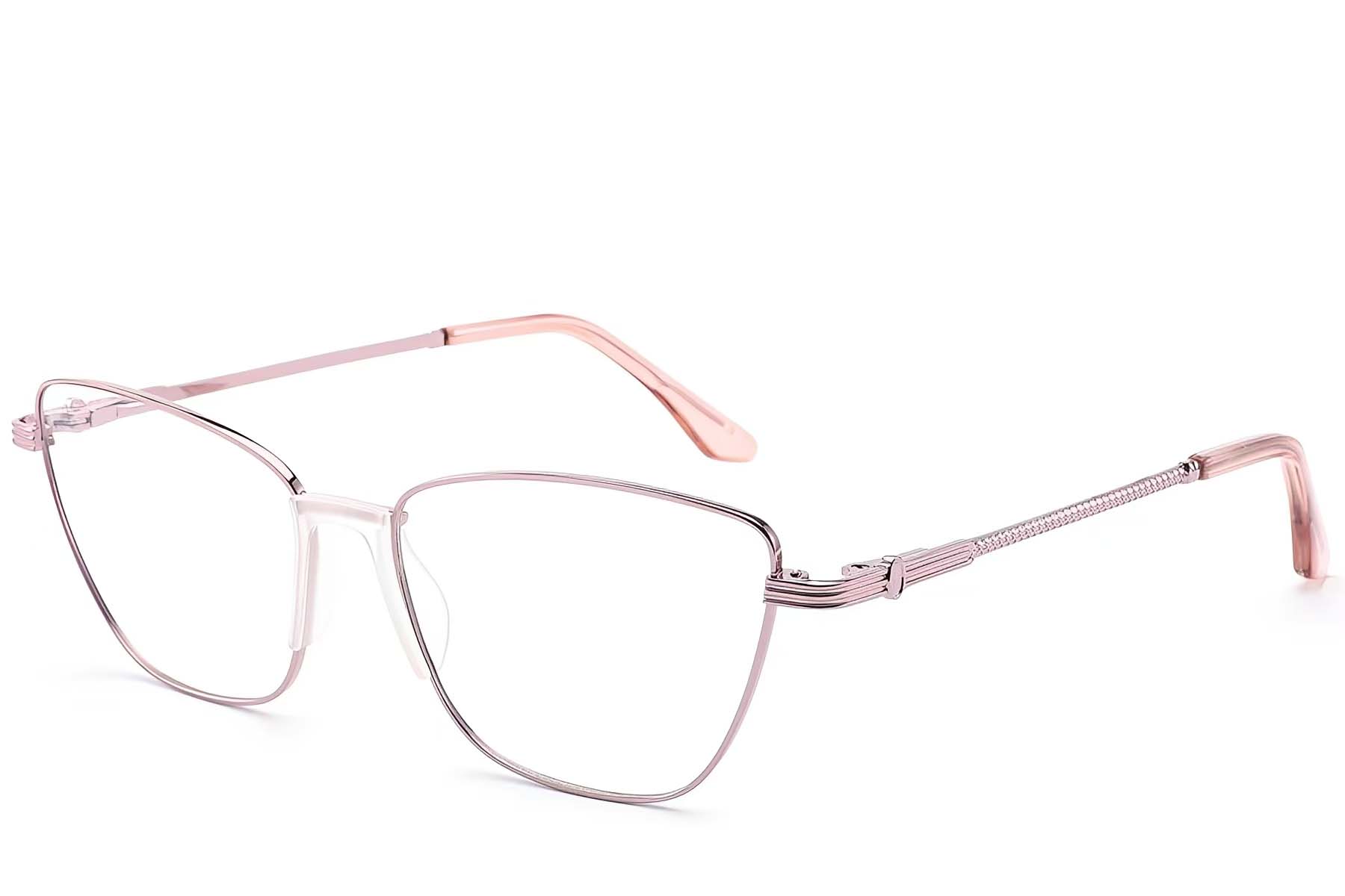 BS2012-1502_Pink_Butterfly_Metal_Glasses_corner