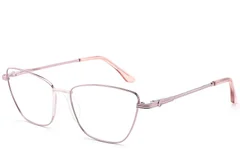 BS2012-1502_Pink_Butterfly_Metal_Glasses_corner