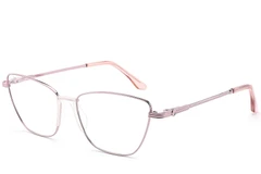 BS2012-1502_Pink_Butterfly_Metal_Glasses_corner