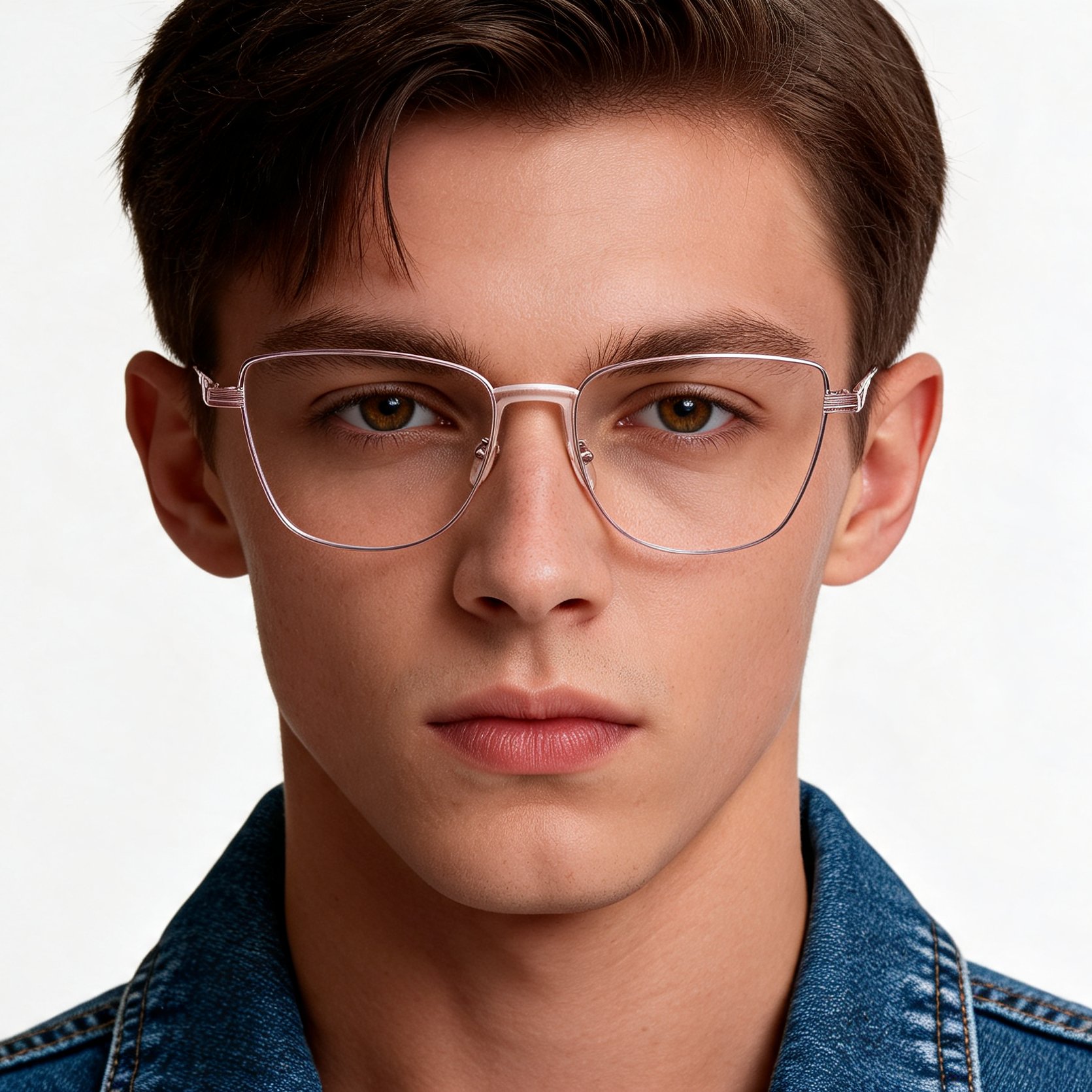 bs2012-1502_pink_butterfly_metal_glasses_model