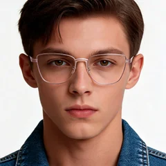 bs2012-1502_pink_butterfly_metal_glasses_model