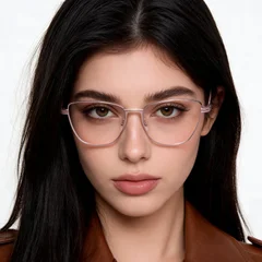 bs2012-1502_pink_butterfly_metal_glasses_model