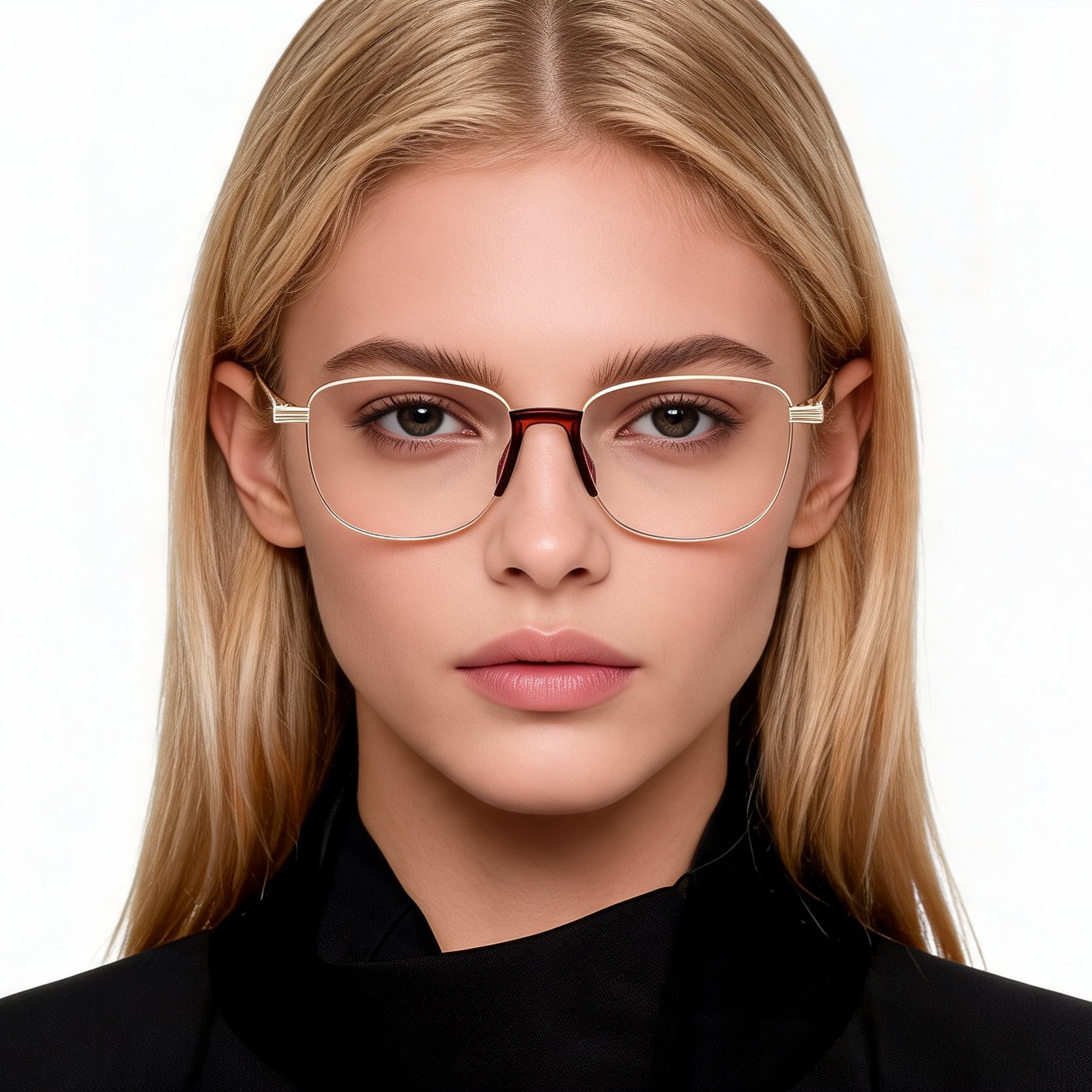bs2012-1503_golden_oval_metal_glasses_model