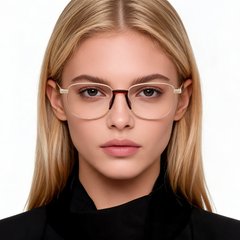 bs2012-1503_golden_oval_metal_glasses_model