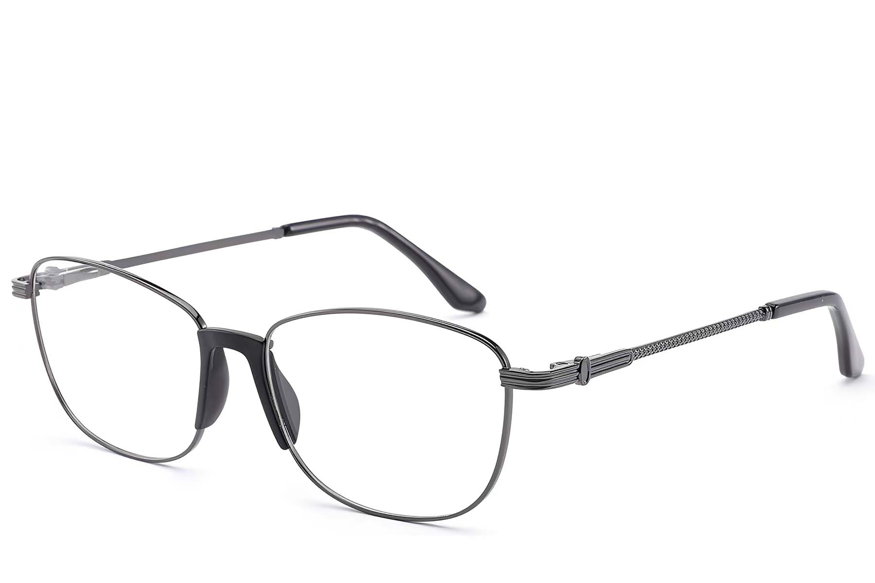 BS2012-1504_Grey_Oval_Metal_Glasses_corner
