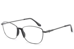 BS2012-1504_Grey_Oval_Metal_Glasses_corner