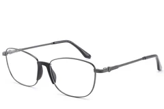 BS2012-1504_Grey_Oval_Metal_Glasses_corner