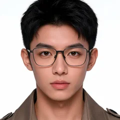 bs2012-1504_grey_oval_metal_glasses_model