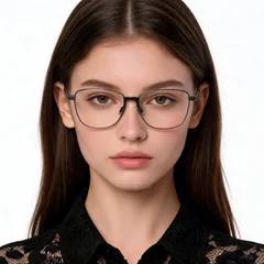 bs2012-1504_grey_oval_metal_glasses_model