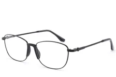 BS2012-1505_Black_Oval_Metal_Glasses_corner