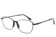 BS2012-1505_Black_Oval_Metal_Glasses_corner