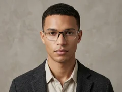 BS2012-1506_Silver_Oval_Metal_Glasses_corner-tryon_male