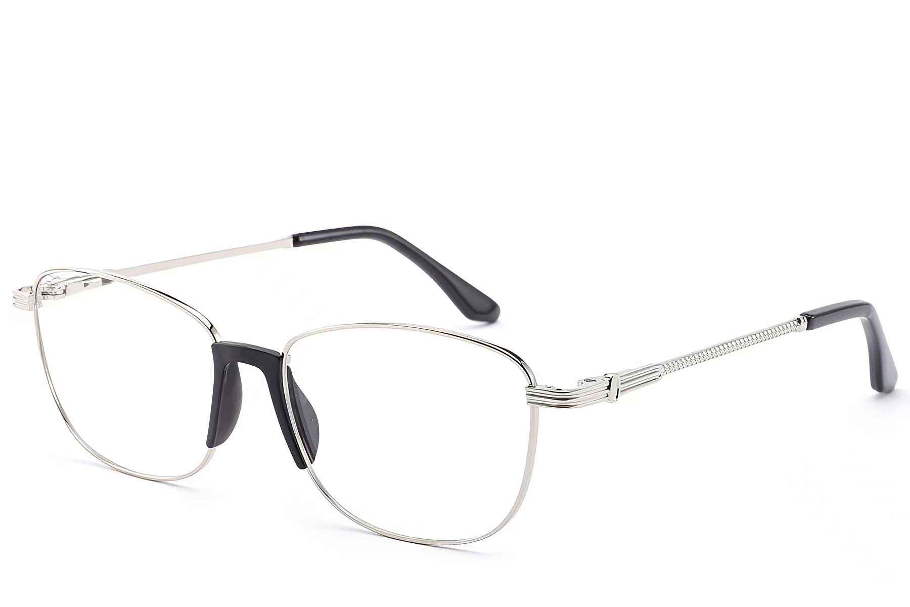 BS2012-1506_Silver_Oval_Metal_Glasses_corner