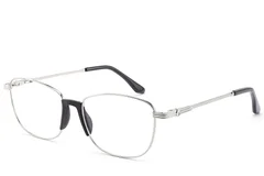 BS2012-1506_Silver_Oval_Metal_Glasses_corner