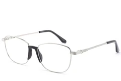BS2012-1506_Silver_Oval_Metal_Glasses_corner