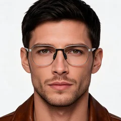 bs2012-1506_silver_oval_metal_glasses_model