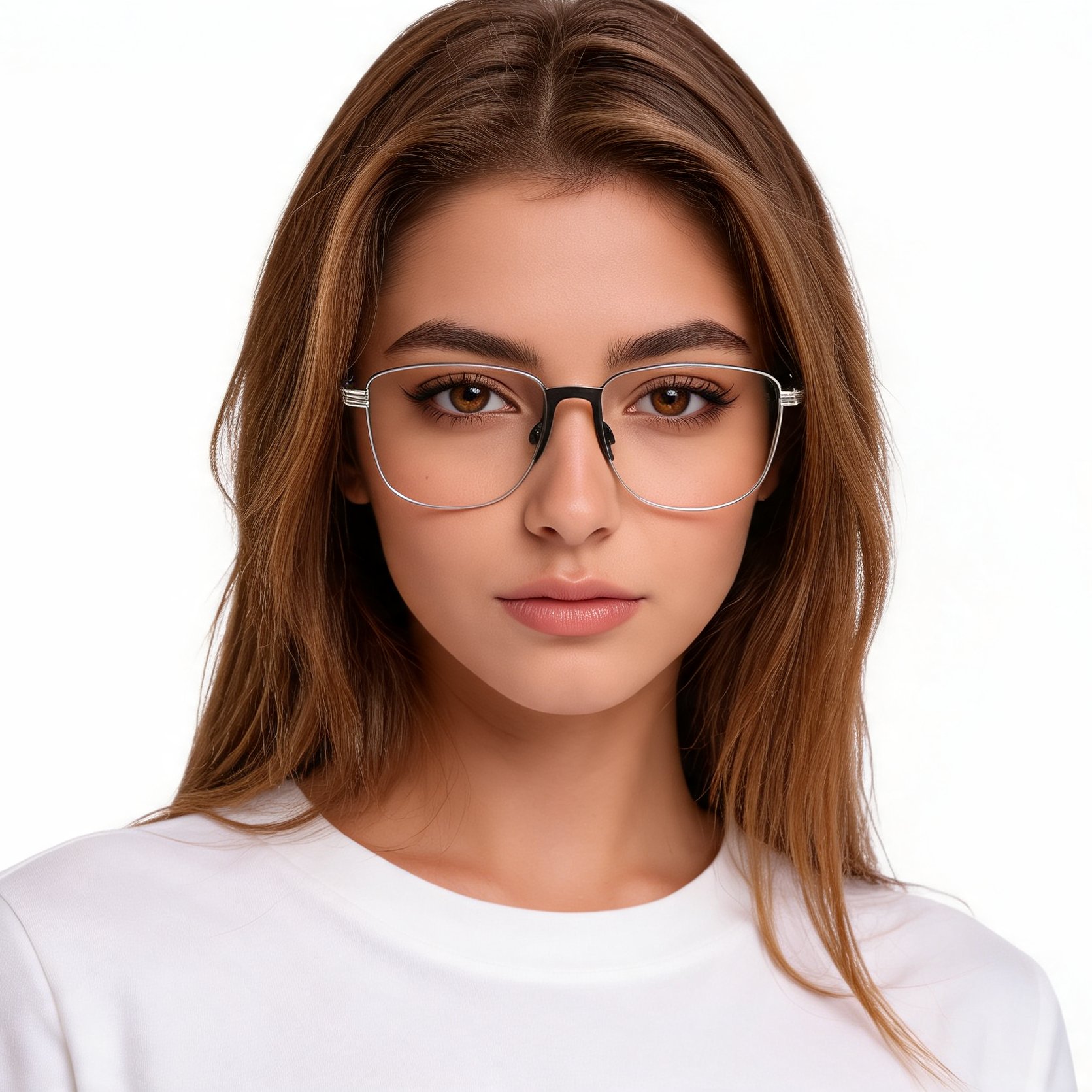 bs2012-1506_silver_oval_metal_glasses_model