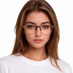 bs2012-1506_silver_oval_metal_glasses_model