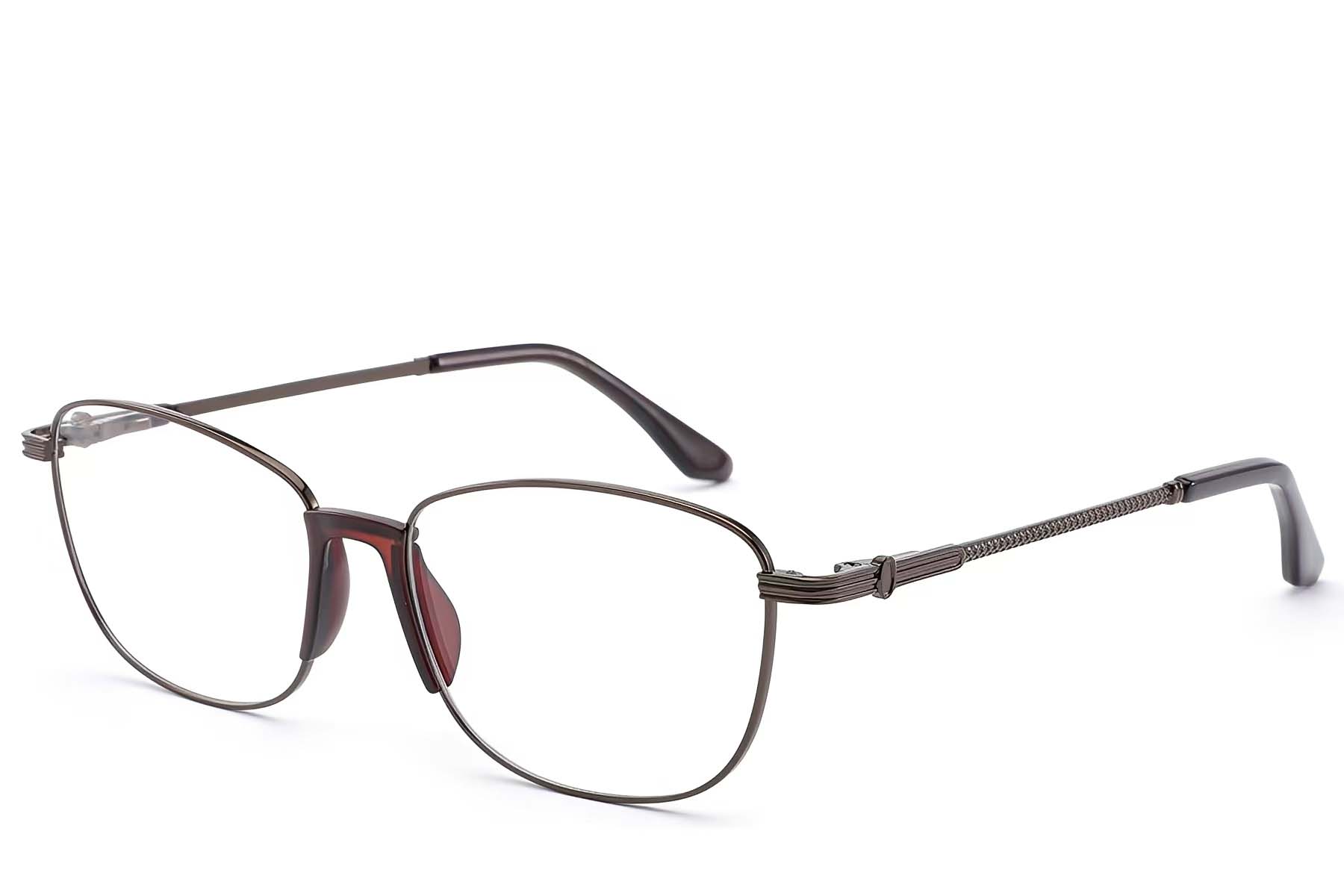 BS2012-1507_Brown_Oval_Metal_Glasses_corner