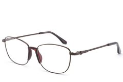 BS2012-1507_Brown_Oval_Metal_Glasses_corner