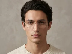 BS2012-1508_Pink_Oval_Metal_Glasses_corner-tryon_male