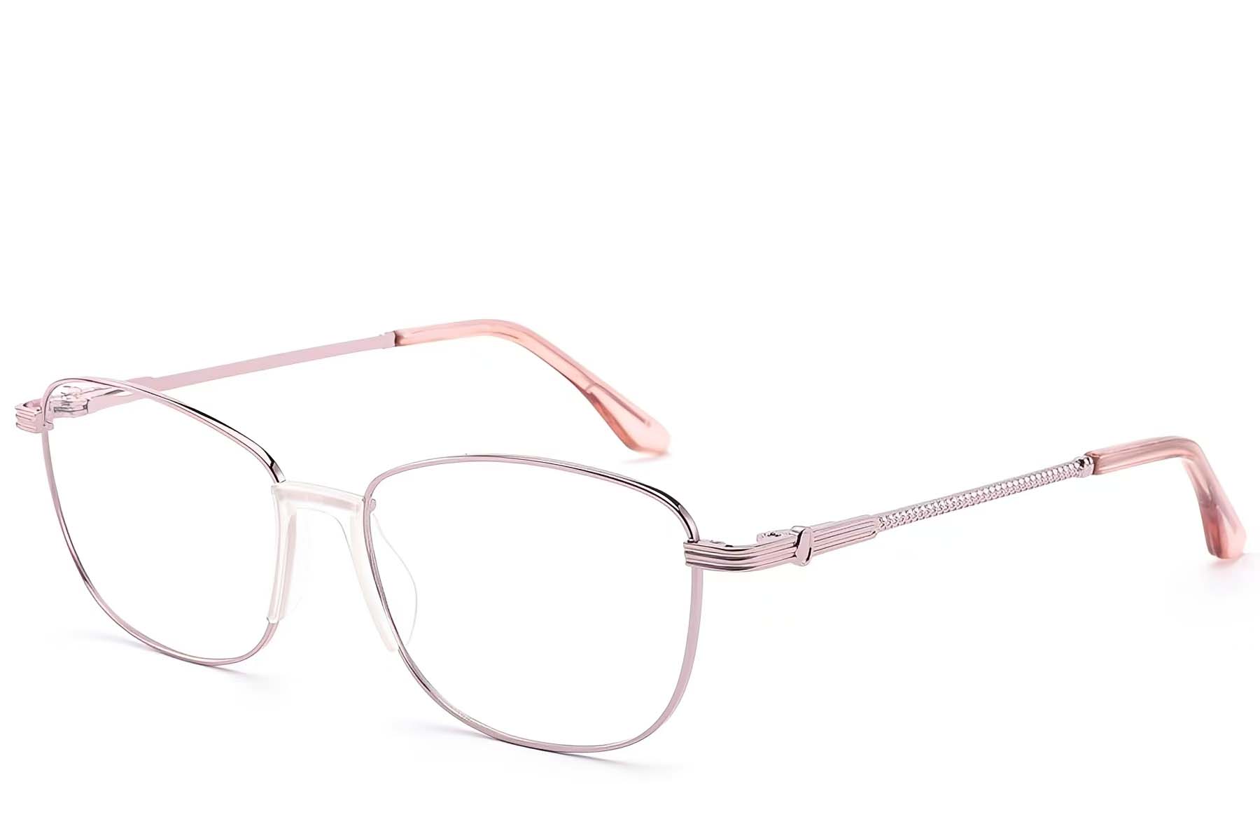 BS2012-1508_Pink_Oval_Metal_Glasses_corner