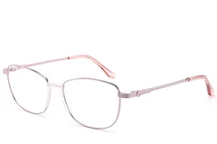 BS2012-1508_Pink_Oval_Metal_Glasses_corner