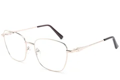 BS2012-1509_Golden_Butterfly_Metal_Glasses_corner