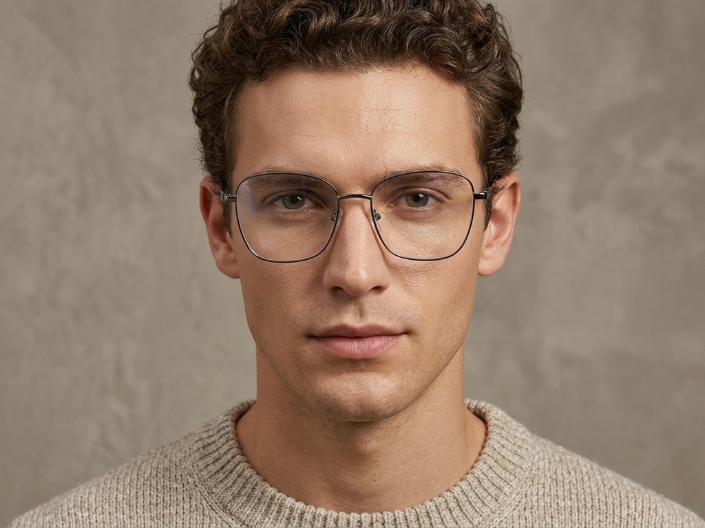 BS2012-1510_Grey_Butterfly_Metal_Glasses_corner-tryon_male
