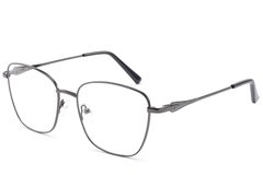 BS2012-1510_Grey_Butterfly_Metal_Glasses_corner