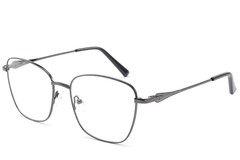 BS2012-1510_Grey_Butterfly_Metal_Glasses_corner