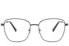 BS2012-1510_Grey_Butterfly_Metal_Glasses_front