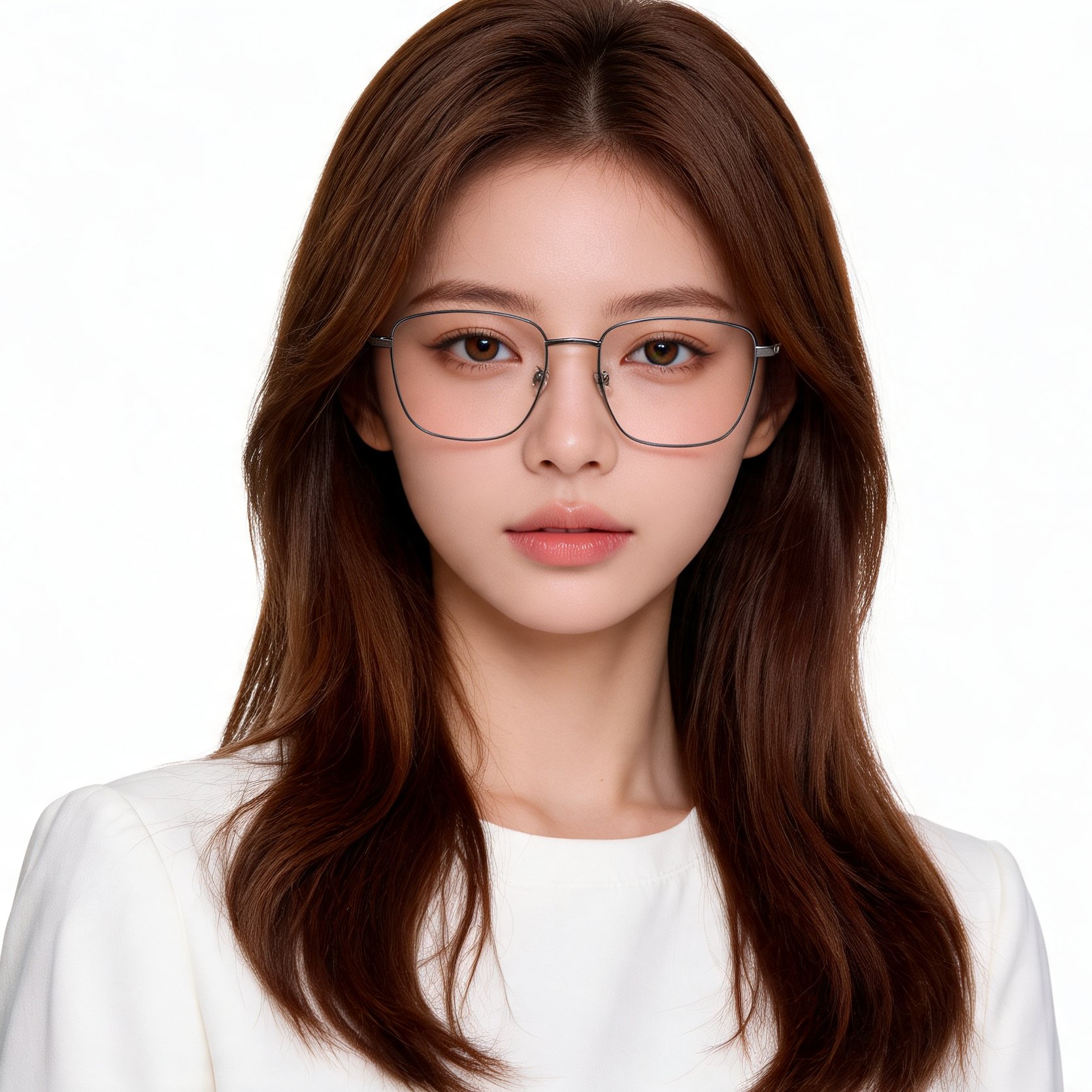 bs2012-1510_grey_butterfly_metal_glasses_model