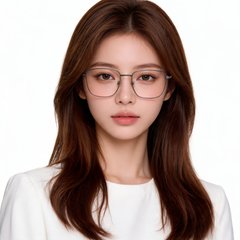 bs2012-1510_grey_butterfly_metal_glasses_model